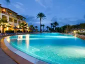 Aparthotel Club del Sol Resort & SPA