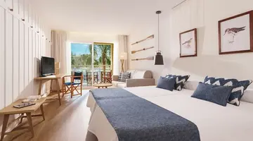 Aparthotel Club del Sol Resort & SPA