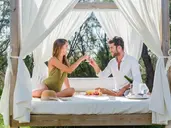 Aparthotel Club del Sol Resort & SPA