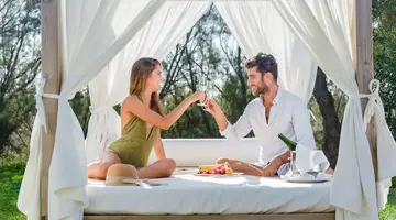 Aparthotel Club del Sol Resort & SPA