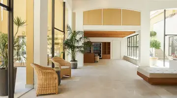 Aparthotel Club del Sol Resort & SPA