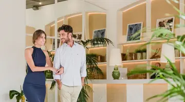 Aparthotel Club del Sol Resort & SPA