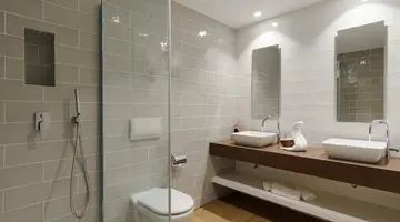 Aparthotel Club del Sol Resort & SPA