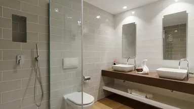 Aparthotel Club del Sol Resort & SPA