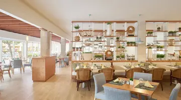 Aparthotel Club del Sol Resort & SPA
