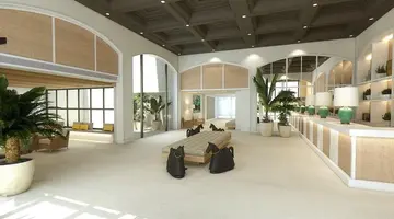 Aparthotel Club del Sol Resort & SPA