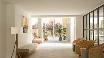 Aparthotel Club del Sol Resort & SPA
