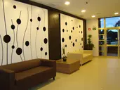 APARTHOTEL CLUB SIMO