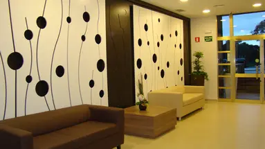 APARTHOTEL CLUB SIMO