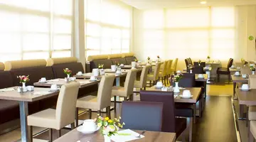 APARTHOTEL CLUB SIMO