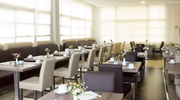 APARTHOTEL CLUB SIMO