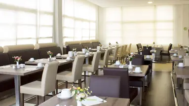 APARTHOTEL CLUB SIMO