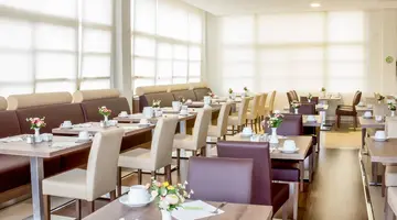 Aparthotel Club Simo