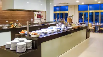 Aparthotel Club Simo