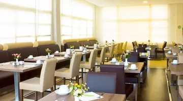 APARTHOTEL CLUB SIMO