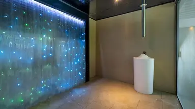 APARTHOTEL COSTA ENCANTADA