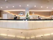 APARTHOTEL COSTA ENCANTADA