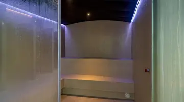 APARTHOTEL COSTA ENCANTADA