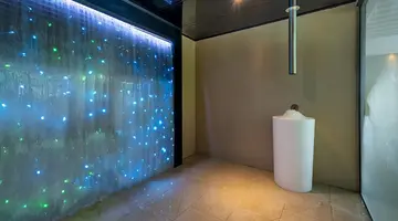 APARTHOTEL COSTA ENCANTADA