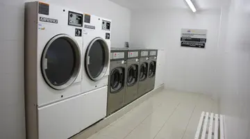 APARTHOTEL COSTA ENCANTADA