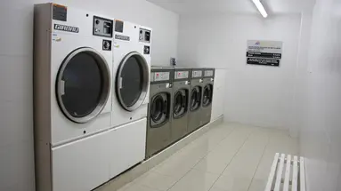 APARTHOTEL COSTA ENCANTADA