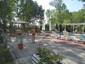 Aparthotel Cote d´Azure