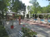 Aparthotel Cote d´Azure