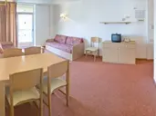 Aparthotel CYE Holiday centre