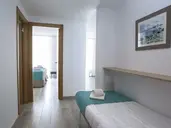Aparthotel CYE Holiday centre