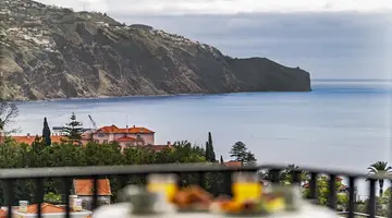 Aparthotel Dorisol Buganvilia