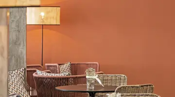 Aparthotel Dorisol Buganvilia