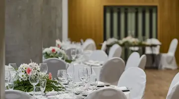 Aparthotel Dorisol Buganvilia