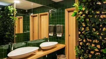 Aparthotel Dorisol Buganvilia