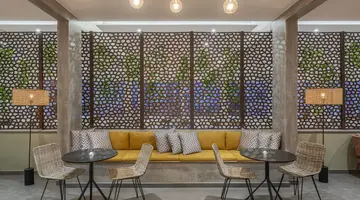 Aparthotel Dorisol Buganvilia