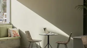 Aparthotel Dorisol Buganvilia