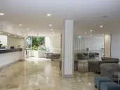 Aparthotel Dorisol Florasol