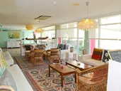 Aparthotel Dorisol Florasol