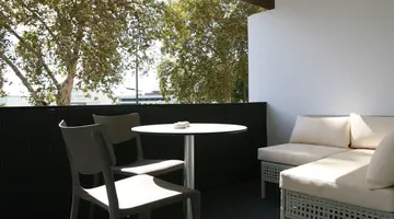 Aparthotel Dorisol Florasol