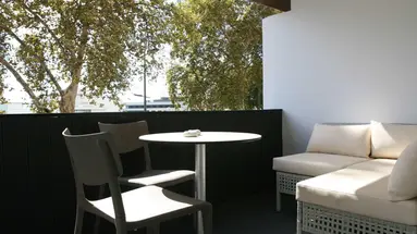 Aparthotel Dorisol Florasol