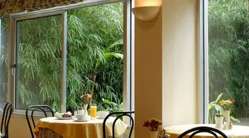 Aparthotel Dorisol Florasol