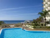 Aparthotel Dorisol Florasol