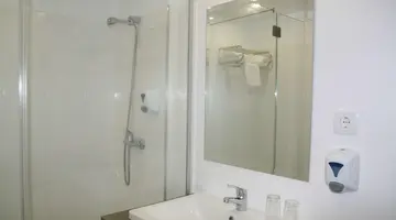 Aparthotel Dorisol Florasol