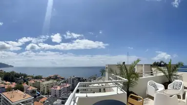 Aparthotel Dorisol Mimosa