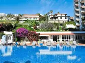 Aparthotel Dorisol Mimosa