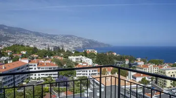 Aparthotel Dorisol Mimosa