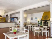 Aparthotel Dorisol Mimosa