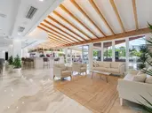 APARTHOTEL FERRER lime ISABEL