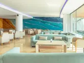 APARTHOTEL FONTANELLAS PLAYA