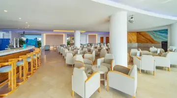 Aparthotel Fontanellas Playa
