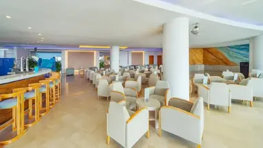 Aparthotel Fontanellas Playa